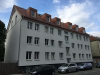 (keine Beschreibung) (keine Beschreibung)