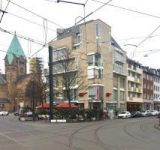 (keine Beschreibung) (keine Beschreibung)