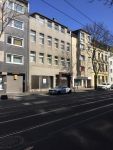 (keine Beschreibung) (keine Beschreibung)
