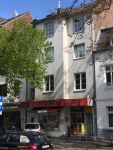 (keine Beschreibung) (keine Beschreibung)