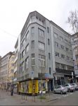 (keine Beschreibung) (keine Beschreibung)