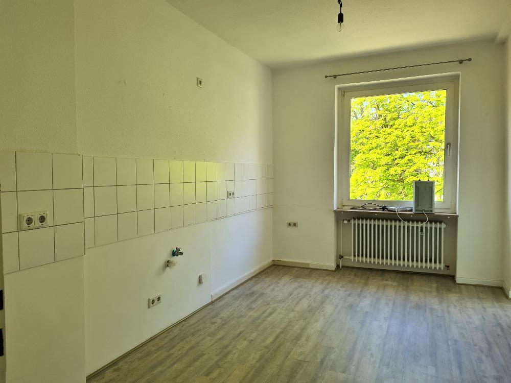 Madsack Immobilien Consulting - 2-Zimmer-Wohnung in ...