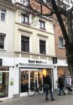 (keine Beschreibung) (keine Beschreibung)