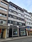 Hausansicht Hausansicht